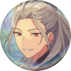 もる 乱凪砂 缶バッジ フィーチャー2 2025年最新】乱凪砂 フィーチャー2 缶バッジの人気アイテム