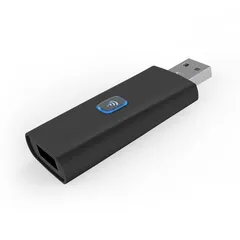 PC/P4/Steam/switch2/Switch用 変換アダプター Bluetooth/有線接続 変換コンバーター コントローラー変換アダプタ 自動接続機能 操作便利 コンパクト PS5/P4/PS3/XboxOne S/Switch Pro コントローラ