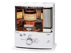 2025年最新】トヨトミ 石油ストーブ RCの人気アイテム - メルカリ