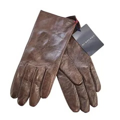 2023年最新】バーバリーレディース手袋の人気アイテム - メルカリ