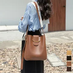 ショルダーバッグ レディース 肩掛けバッグ ショルダー 斜め掛け pu革 レザー 出張 通勤 通学 バッグ お出かけ カバン junli01