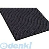 Item thumbnail for item 4cb1c4f6-e5f7-479c-94c1-2bdb22eee8b9