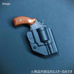 ベレッタM93R用カイデックスホルスター 国内製造品 六七五 Beretta M93R 専用 カイデックスホルスター