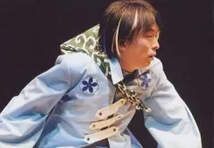 2025年最新】関_智一の人気アイテム - メルカリ