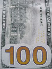 令和4年2022年 登録販売者合格指導講座 同年3月頃購入 - メルカリ