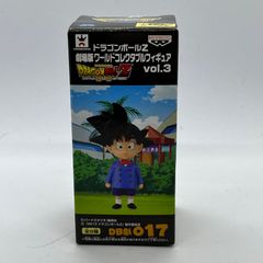 ワンピース　コレクタブル　フィギュア　ブラメンコ　ワーコレ　ドラゴンボール Amazon.co.jp: 一番くじ ワールドコレクタブルフィギュア