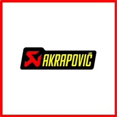 2024年最新】アクラポビッチ ステッカーの人気アイテム - メルカリ