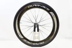 美品Shimano 9速WH-R500 完組ホイールセット 美品Shimano 9速WH-R500 完組ホイールセット