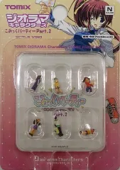 2026年最新】こみっくパーティーの人気アイテム - メルカリ