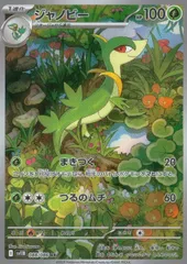 2025年最新】ジャノビーの人気アイテム - メルカリ