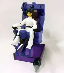 2025年最新】サンライズイマジネイションフィギュアの人気