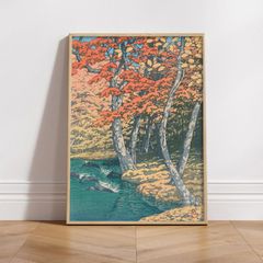 80年代 シルクスクリーン アート作品 - メルカリ