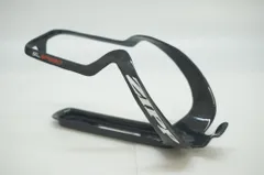 2025年最新】ZIPP ボトル・ボトルケージの人気アイテム - メルカリ