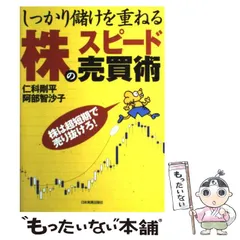 2024年最新】阿部_智沙子の人気アイテム - メルカリ