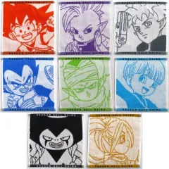 ドラゴンボール　てぬぐい　2種セット 000000009399-01-m.jpg?t=