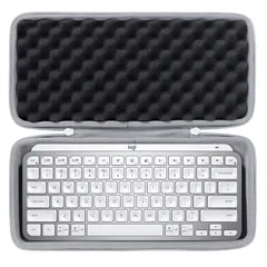 2025年最新】mx keys mini for macの人気アイテム - メルカリ