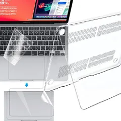 2023年最新】macbook airの人気アイテム - メルカリ