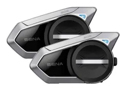 楽天市場】sena 50s 正規 品の通販