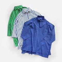 Item thumbnail for item 8cc394cf-5d94-4a5d-bc83-84770099020b