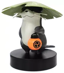 2025年最新】ウソウソルームランプの人気アイテム - メルカリ