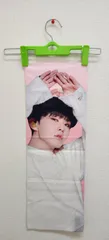 SEVENTEEN ホシくん HOSHI スローガン ホシ スローガン SEVENTEEN セブチ - メルカリ