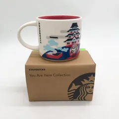 2025年最新】スタバ富士山の人気アイテム - メルカリ