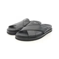 2025年最新】Christian Dior メンズ サンダルの人気アイテム - メルカリ