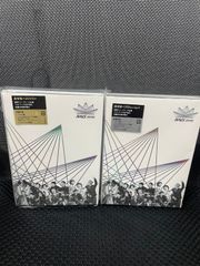silent DVD ボックスセット Amazon.co.jp: silent -ディレクターズカット版- DVD-BOX [DVD