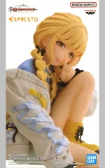 2025年最新】藤田ことね フィギュアの人気アイテム - メルカリ