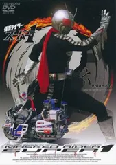(未使用･未開封品)　仮面ライダースーパー1(3) [DVD] lok26k6 未使用・未開封品) 仮面ライダースーパー1(3) [DVD] lok26k6の