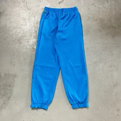LACOSTESPORT ラコステ ナイロンパンツ メンズM相当 【SS2506】のサムネイル