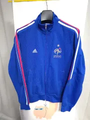 adidas(アディダス) オールドスクール フランス ジャージ 95 正規品