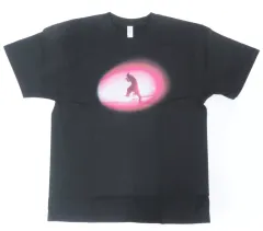 2026年最新】Tohji tシャツの人気アイテム - メルカリ