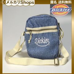 ザ ノースフェイス クラシックカンガ ZH ジンクグレーヘザー