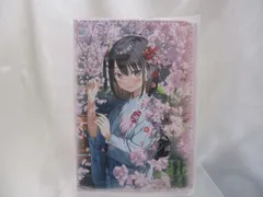 ブランドバッグ通販サイト 2025年最新】神絵祭 メルカリ - デッキケースの人気アイテム サプライ・アクセサリ・グッズ