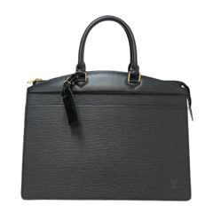 【希少コラボ品】LV×村上隆 ショルダーバッグ アルマBB 2WAY LOUIS VUITTON】ルイヴィトンx 村上隆 アルマ BB (Louis Vuitton