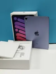 2025年最新】iPad mini 第6世代 ジャンクの人気アイテム - メルカリ