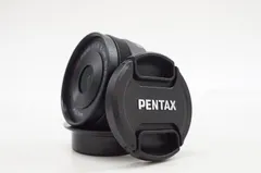 PENTAX 01 STANDARD PRIME ブラック 激レアレンズフード付 Amazon.co.jp: PENTAX 標準単焦点レンズ 01 STANDARD PRIME