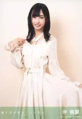 2025年最新】沖侑果の人気アイテム - メルカリ
