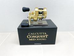 ヴァイスシュヴァルツ ミホノブルボン【F1073-007】132 - メルカリ