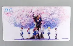 2025年最新】ダカーポ プレイマットの人気アイテム - メルカリ