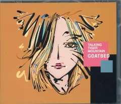 2025年最新】goatbedの人気アイテム - メルカリ