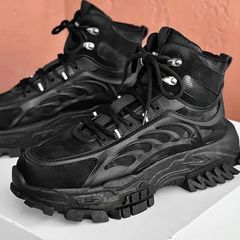 BALENCIAGAバウンサー 42 - メルカリ