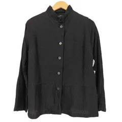 美品▲YACCO MARICARD ヤッコマリカルド/シルク100%ロングシャツ 2025年最新】ヤッコマリカルド シルクの人気アイテム - メルカリ