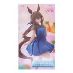 2025年最新】Round1 ウマ娘の人気アイテム - メルカリ