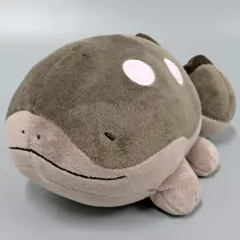 2025年最新】ドオー•ヌオーの人気アイテム - メルカリ