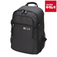 2025年最新】f64 カメラバッグの人気アイテム - メルカリ