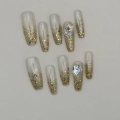 Nora nail - メルカリShops