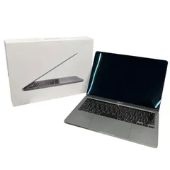 2025年最新】a2289 ジャンクの人気アイテム - メルカリ