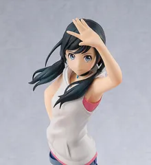 2025年最新】天野陽菜の人気アイテム - メルカリ